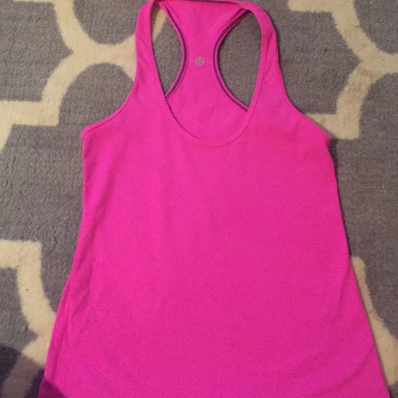 Lulu lemon XS 💎 shirt