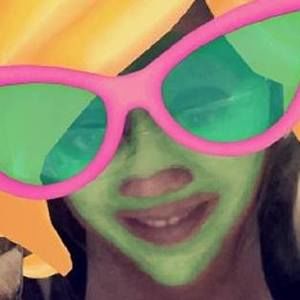 Meet your Posher, Paula