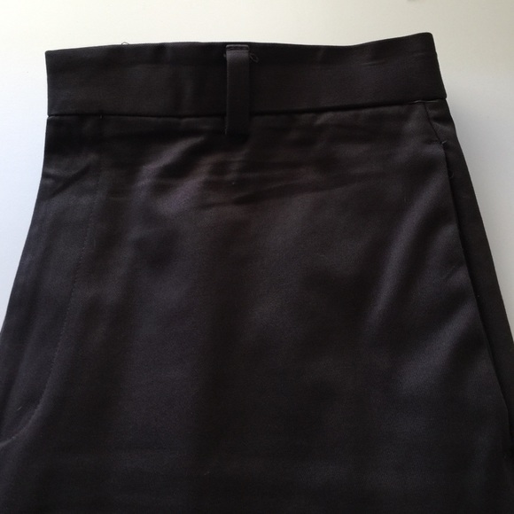 Men's Dockers Brown Dress Slacks Pants BOGO