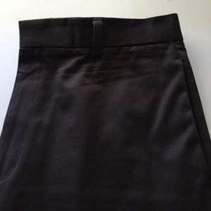 Men's Dockers Brown Dress Slacks Pants BOGO