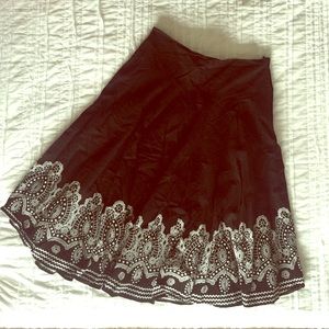 H&M Skirt