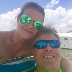 Meet your Posher, Lynn