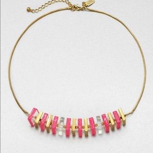 Kate Spade necklace