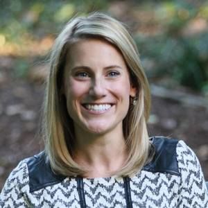 Meet your Posher, Kat