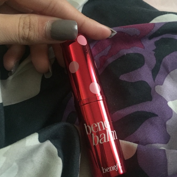 Benefit benebalm