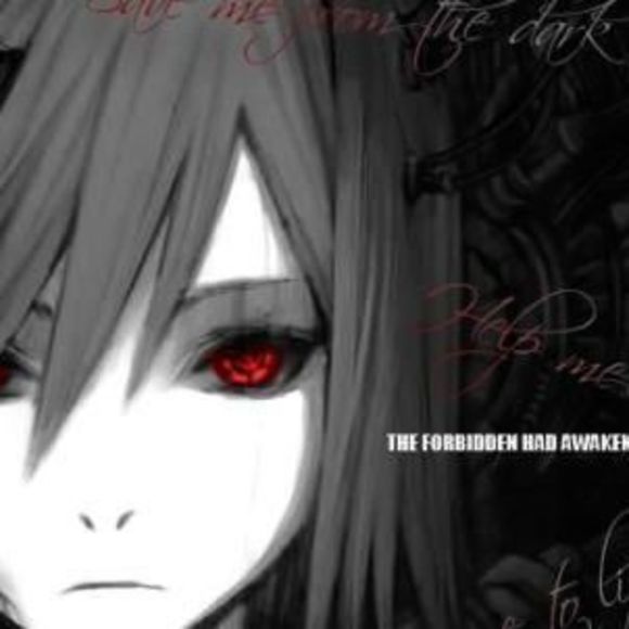 Meet your Posher, Kiara