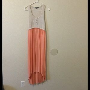 Adorable Midi Dress Brand New