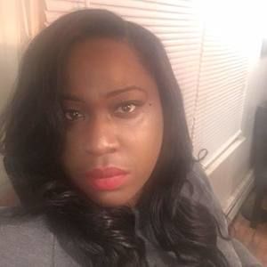 Meet your Posher, Diona