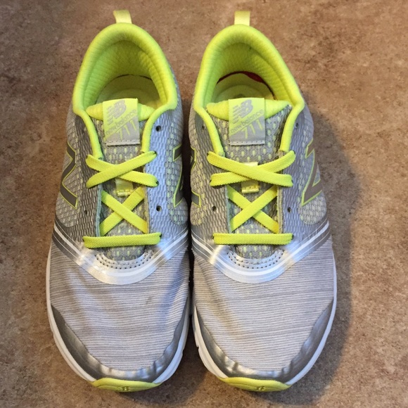 💚 NEW BALANCE SHOES 6.5 💚