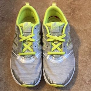 💚 NEW BALANCE SHOES 6.5 💚