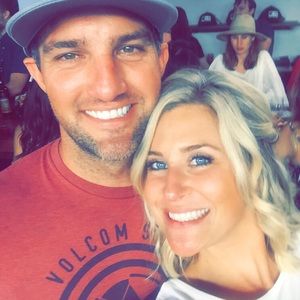 Meet your Posher, Christy