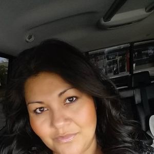 Meet your Posher, Clarissa