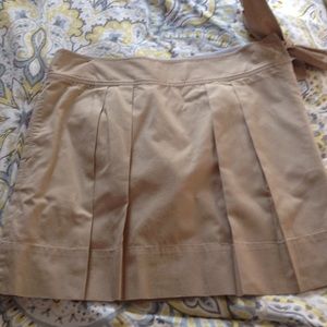 Vineyard Vines skirt