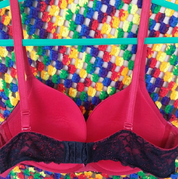Bra