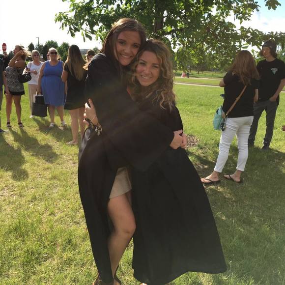 Meet your Posher, Mason - Picture 1 of 1