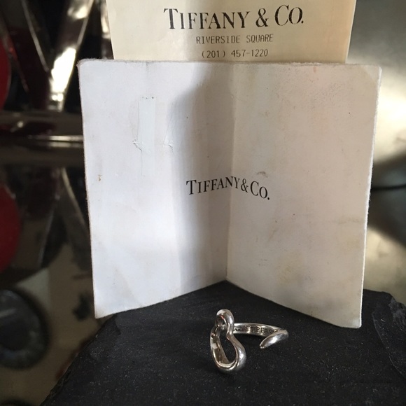 Tiffany & co