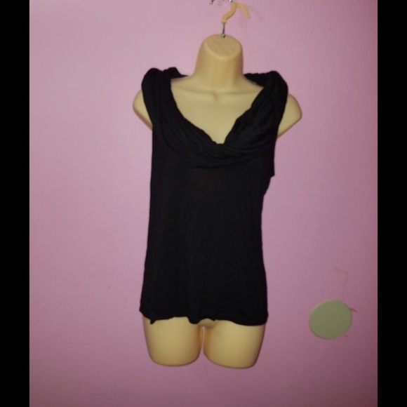 Top