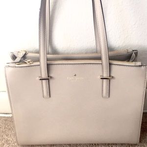 kate spade Bags - Kate Spade Bag-great condition! kate spade Bags - Kate Spade Bag-great condition!