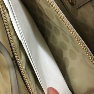 kate spade Bags - Kate Spade Bag-great condition! kate spade Bags - Kate Spade Bag-great condition!