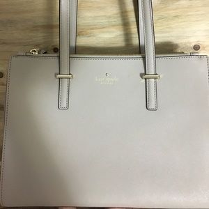 kate spade Bags - Kate Spade Bag-great condition! kate spade Bags - Kate Spade Bag-great condition!