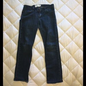 Paper Denim & Cloth Jeans