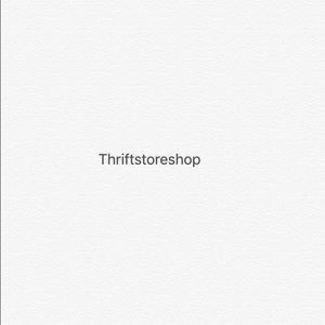 Meet your Posher, Rose