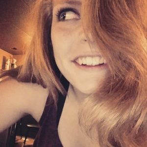 Meet your Posher, Bailey