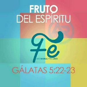 Meet your Posher, Glorimar