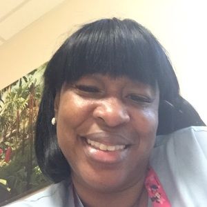 Meet your Posher, Latrina