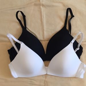 ⚡️🔥LAST CALL!! Victoria's Secret NEW bras!