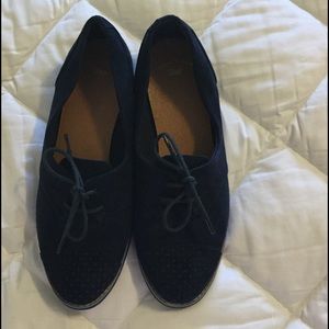 Super Cute Gap Shoes