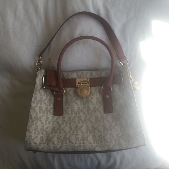 Michael Kors bag
