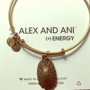Alex & Ani bracelet