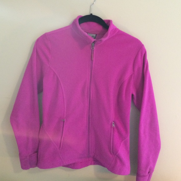 Lightweight Champion Women's Jacket