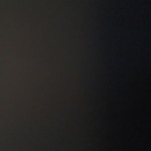 Meet your Posher, Jenga