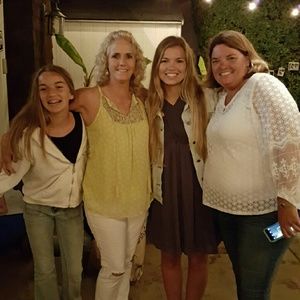 Meet your Posher, Mickey