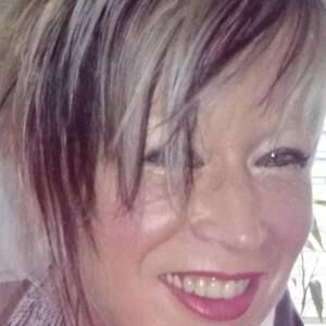 Meet your Posher, Sue