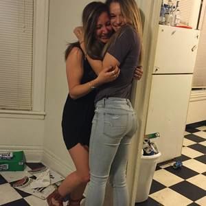 Meet your Posher, Isabella