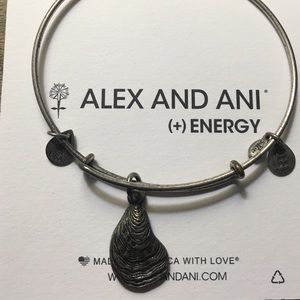 Alex & Ani bracelet