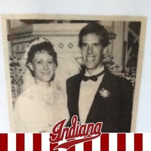 Meet your Posher, Joanne