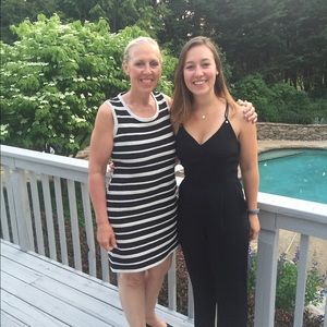 Meet your Posher, Paige