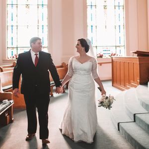 Meet your Posher, Cat