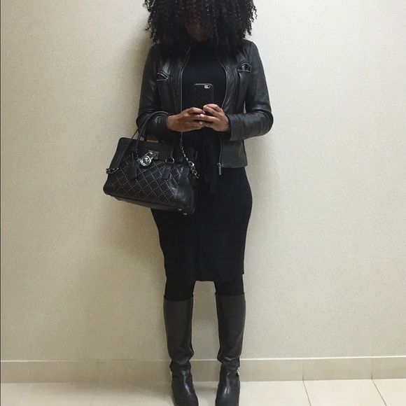 Not for sale - Picture 5 of 10