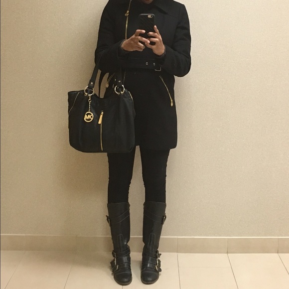 Not for sale - Picture 8 of 10