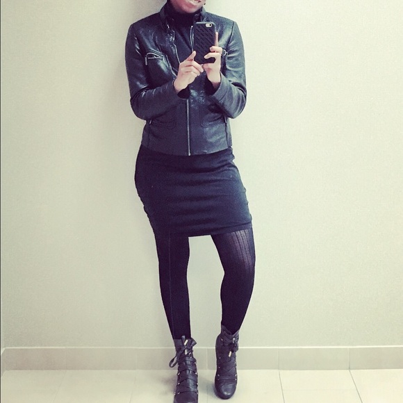 Not for sale - Picture 6 of 10