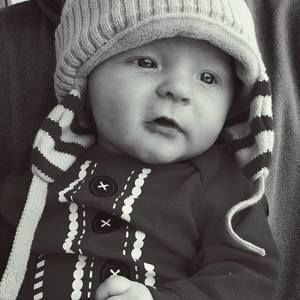 Meet your Posher, Troyann