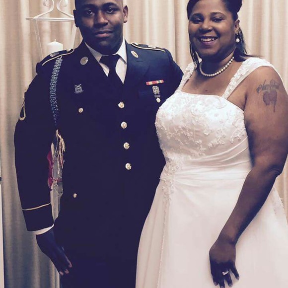 Meet your Posher, Darrylandcalandra - Picture 1 of 1