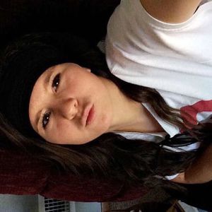 Meet your Posher, Charity