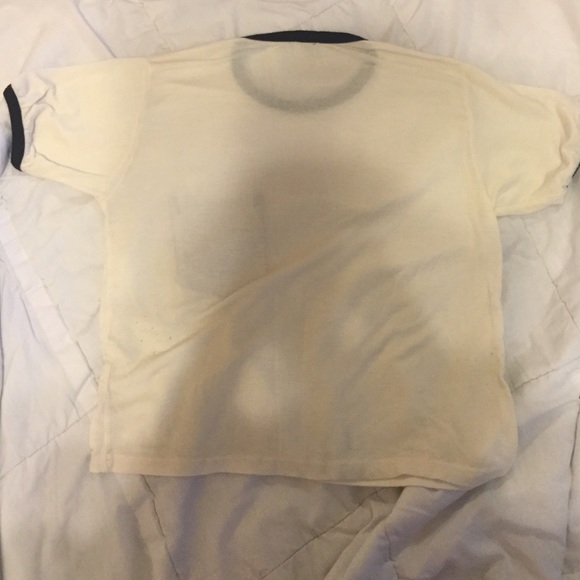 Top - Picture 2 of 2