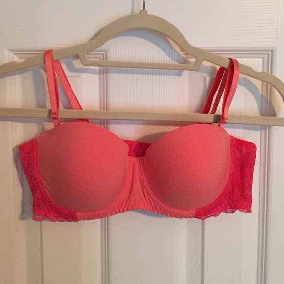 Free People Bra 36B